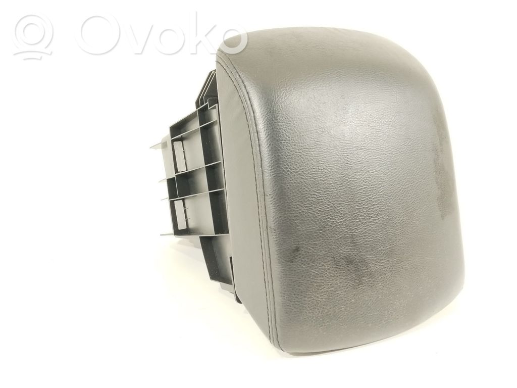 Mazda 6 Armrest 