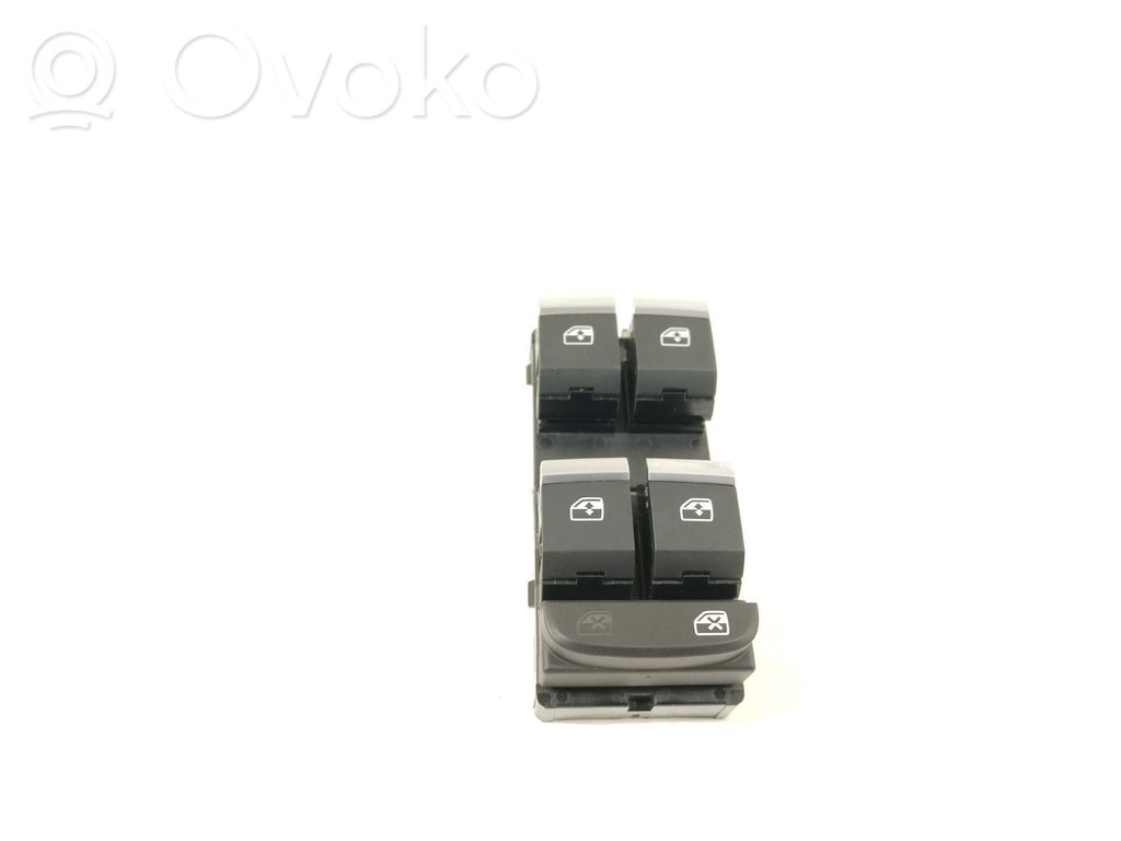 Audi Q5 SQ5 FY Electric window control switch 