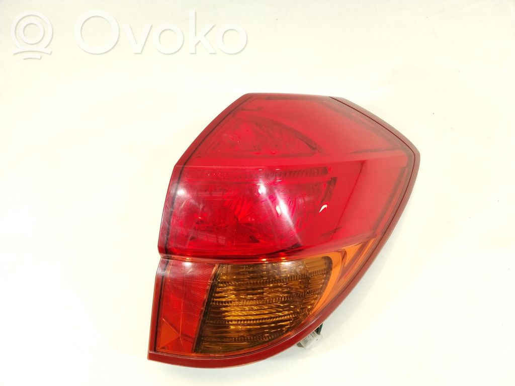 Takavalot   22020792,84201AG000