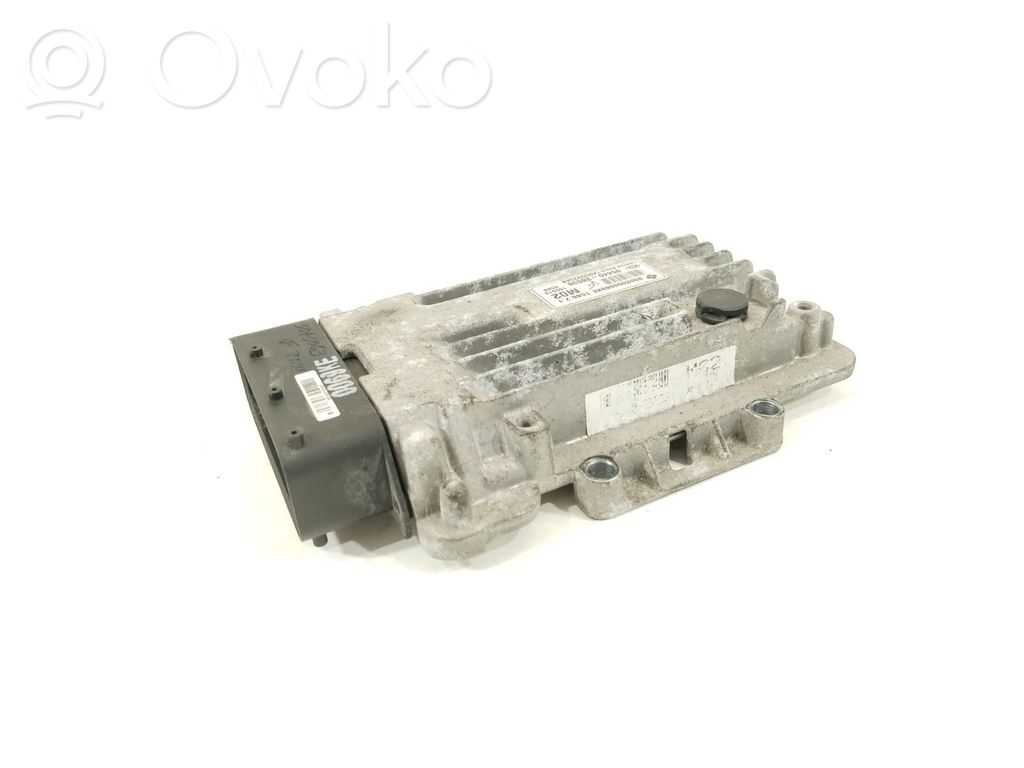Gearbox control unit/module   954403B536