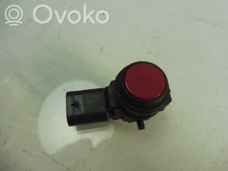 BMW 1 F20 F21 Czujnik parkowania PDC 