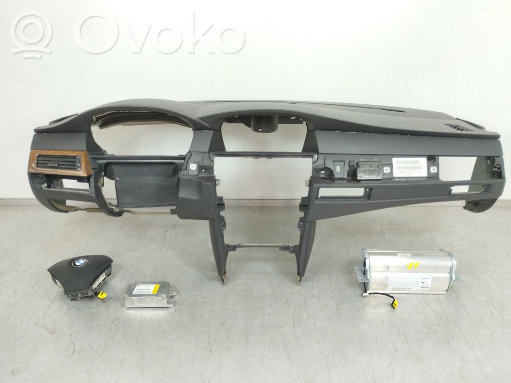 Kit d’airbag   7034108,33676960201J,65776963024