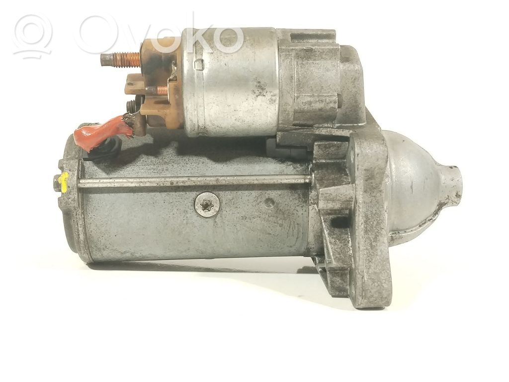 Starteris   8200568535C