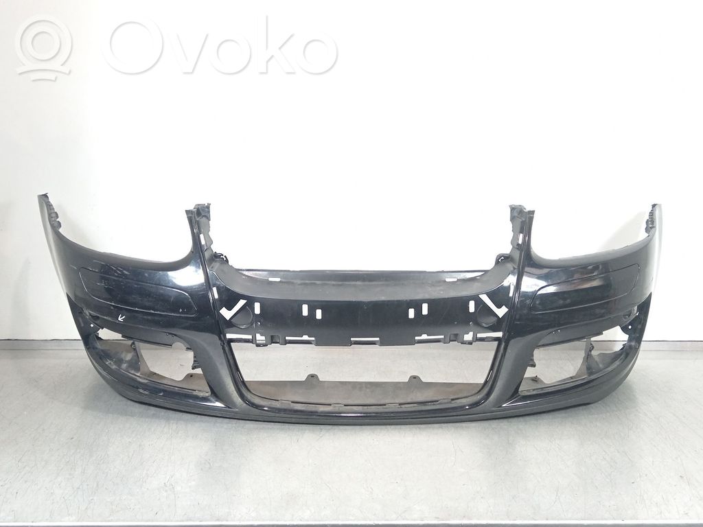 Volkswagen Golf SportWagen Paraurti anteriore 