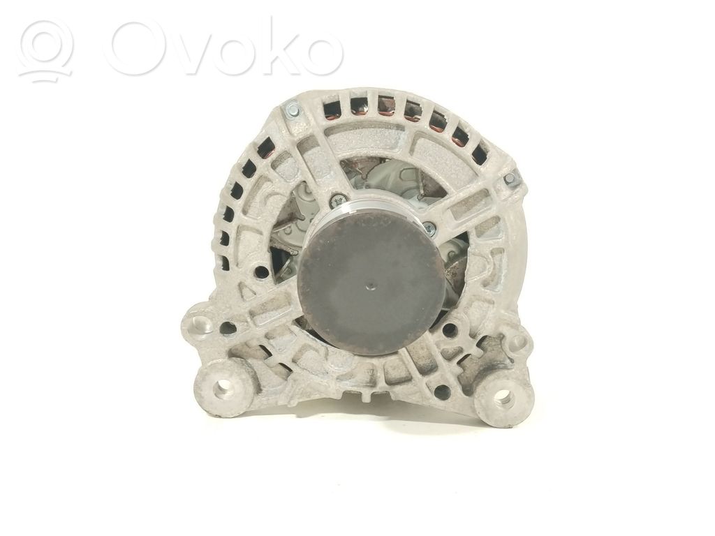 Generatorius   CAL10379AS,13430500