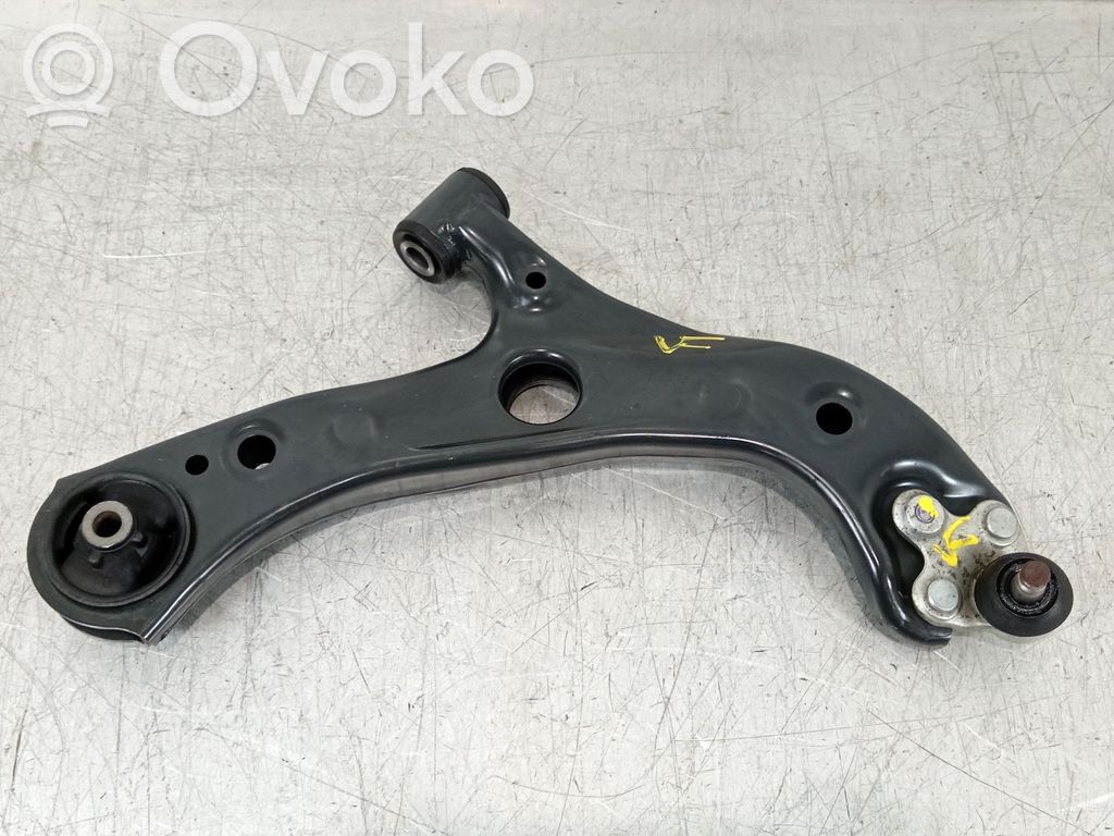 Querlenker vorne   4806802330,4333009A50