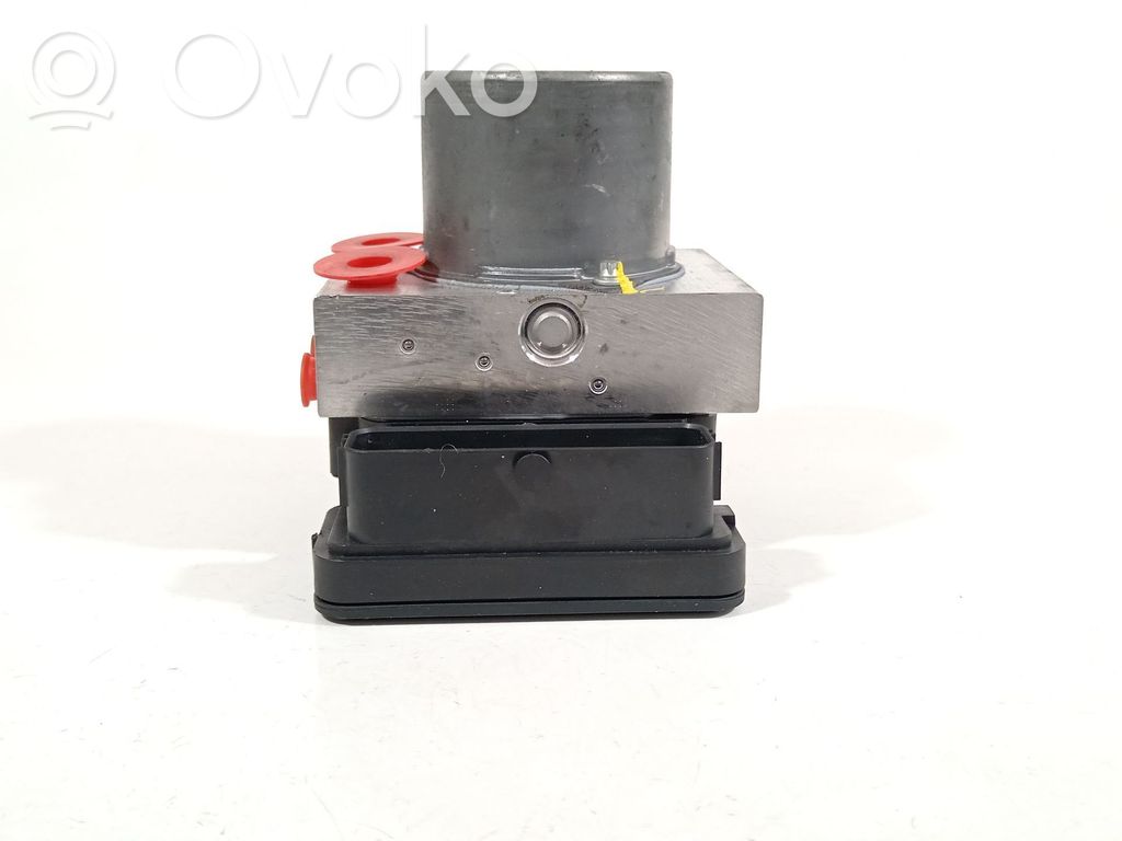 ABS Blokas   4454002G11,4405002N81