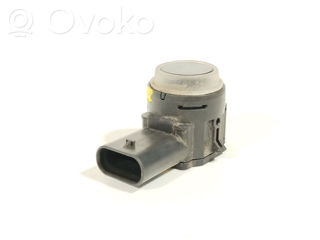 Sensor de aparcamiento PDC   9827917377