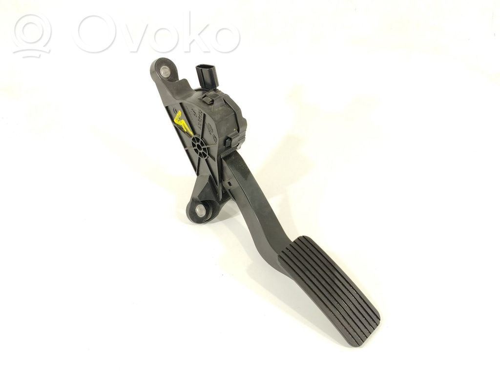 Acceleration sensor   32700G4200