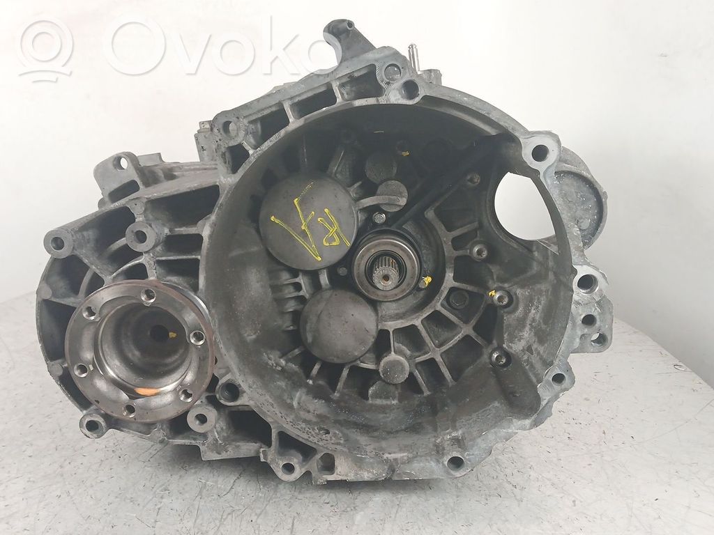 Seat Altea Cutie viteze manuală cu 5 trepte 