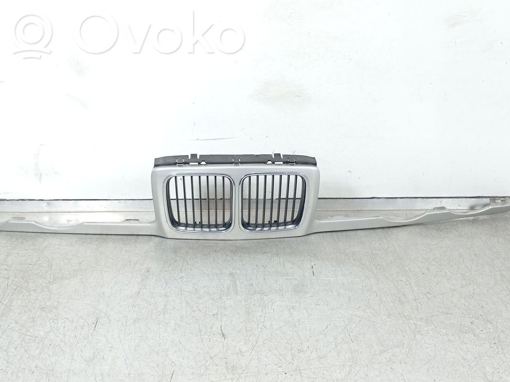Front grill   51131973825