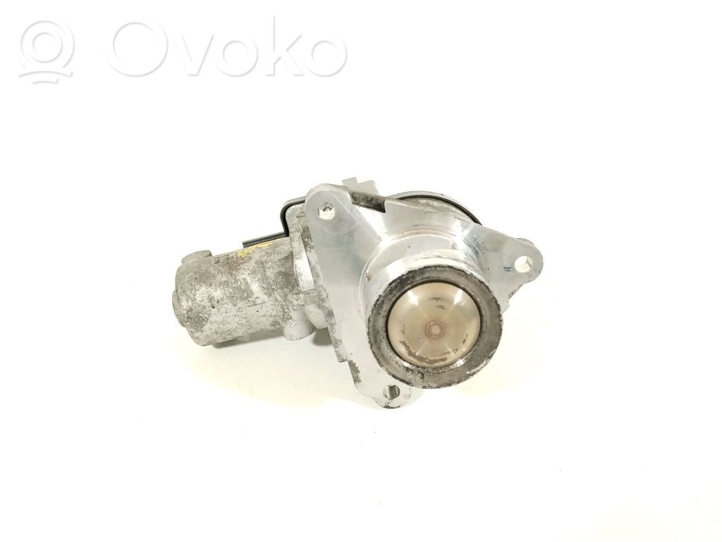Válvula EGR   284102F000,21D200182