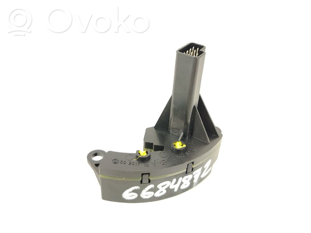 Sensor   025428018,00201710