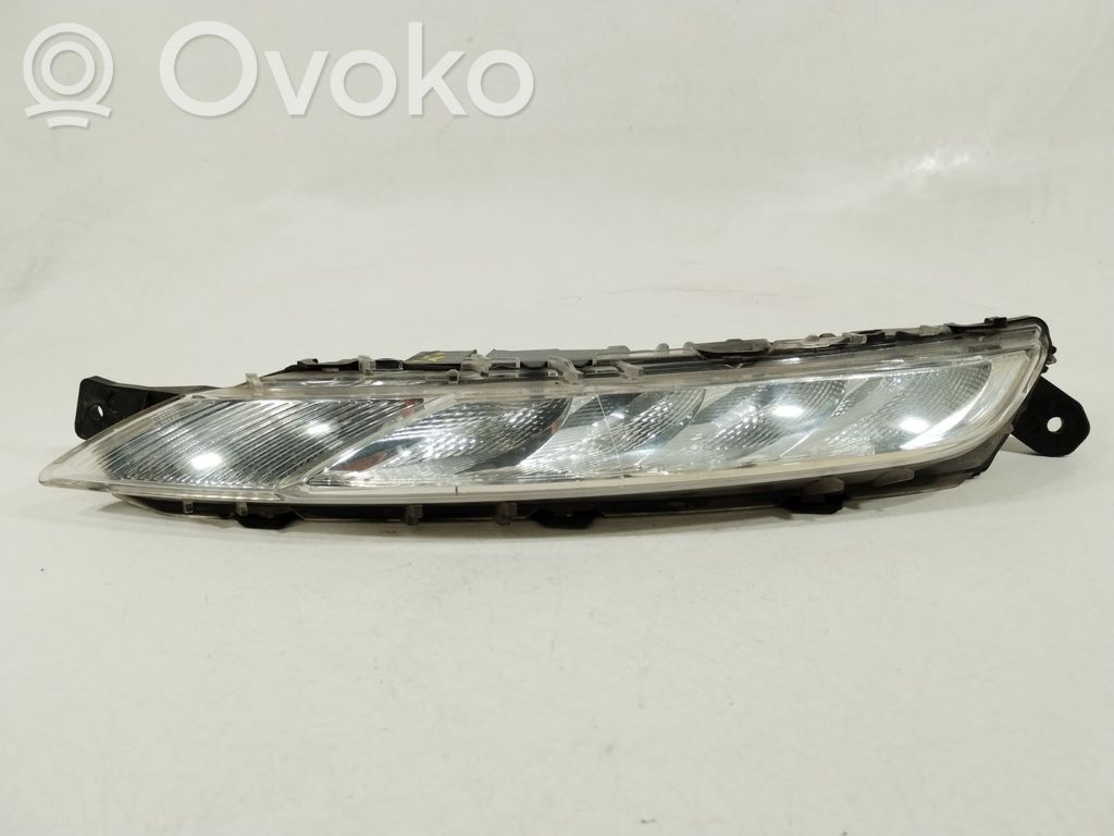 Frontblinker   9676036380,89208991
