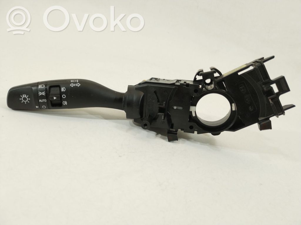 Interruptor de control del panel de luces   93410A4631,299139726,299119105