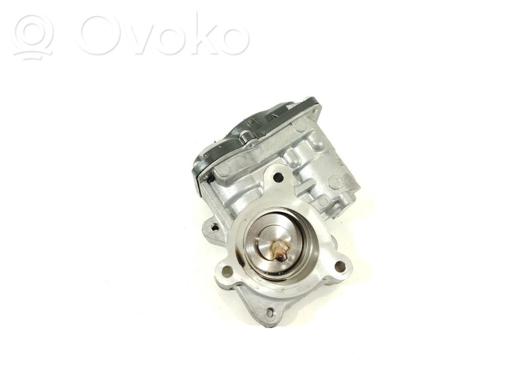 Fiat Tipo Zawór EGR 