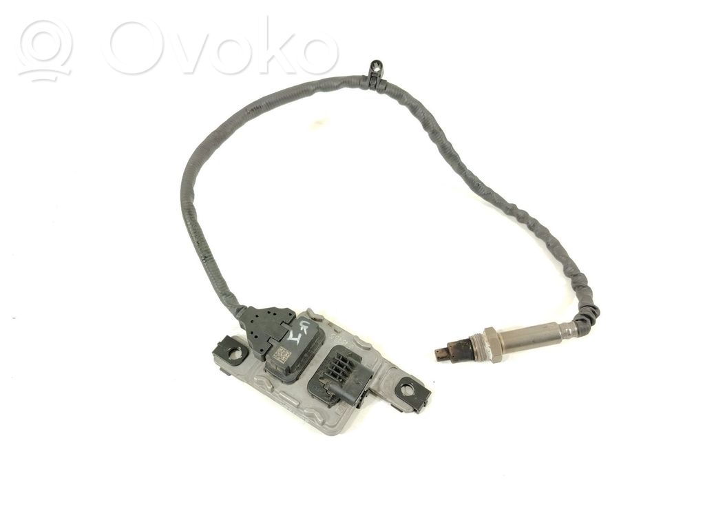 Audi Q5 SQ5 8R Lambda probe sensor 