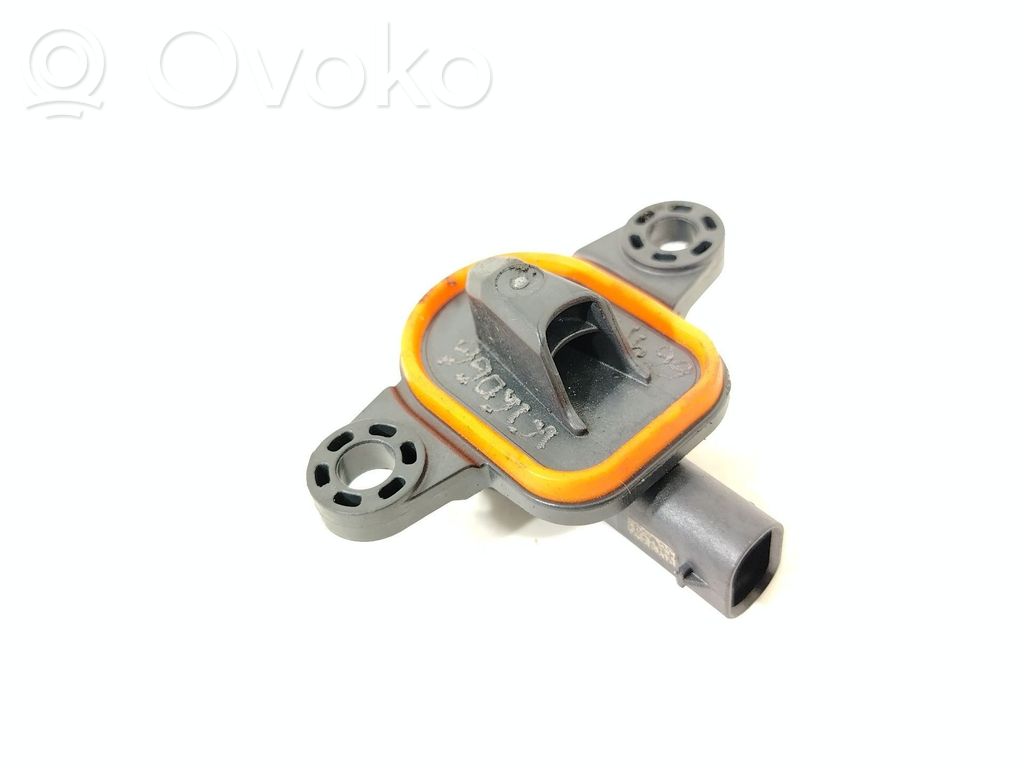 Sensor   95920G3100