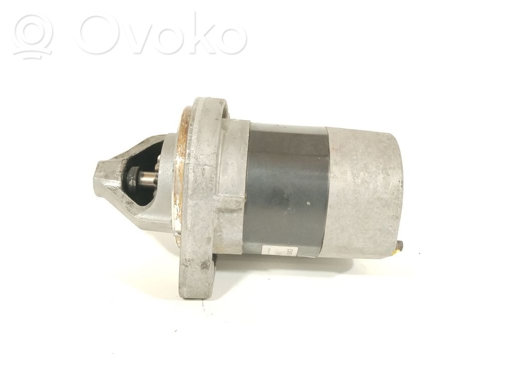 Starteris   CV6T11000GF