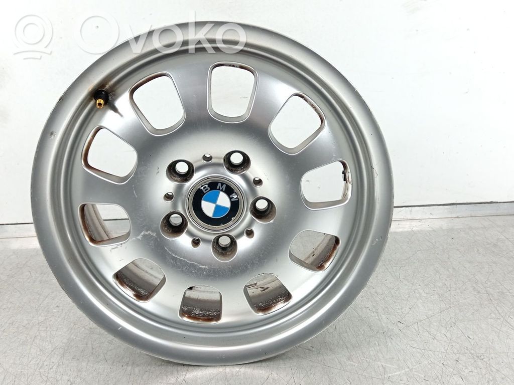 BMW 3 E90 E91 Other body part 