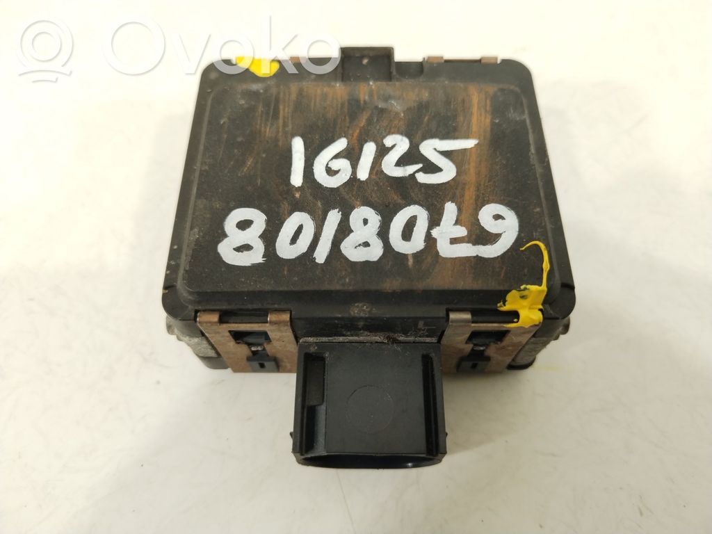 Sensor   5Q0907561H,5Q0907572H,0203301827