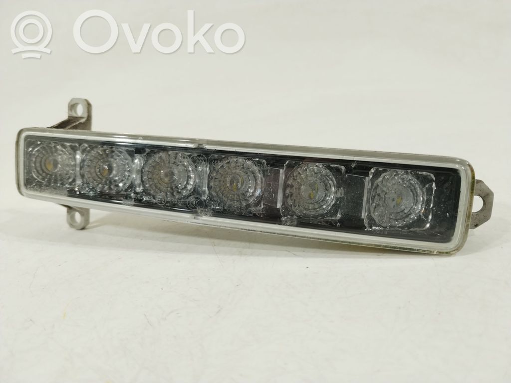 Frontblinker   9812662280,89209493