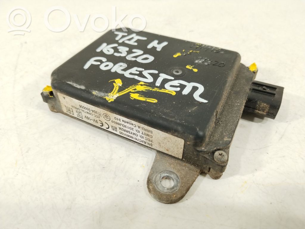 Sensor   87611VA020,A2C76186801