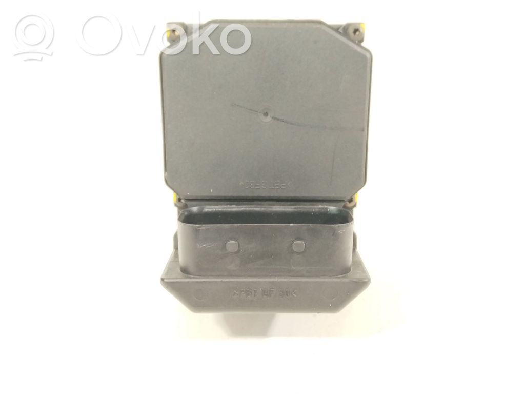 ABS bloks   34516761977,0265225146,34526761979