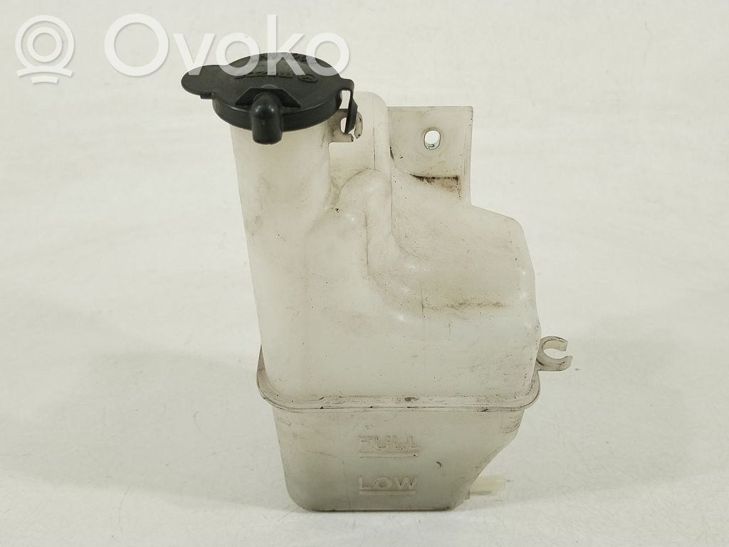Kuro išsiplėtimo bakelis   ZJ3815350