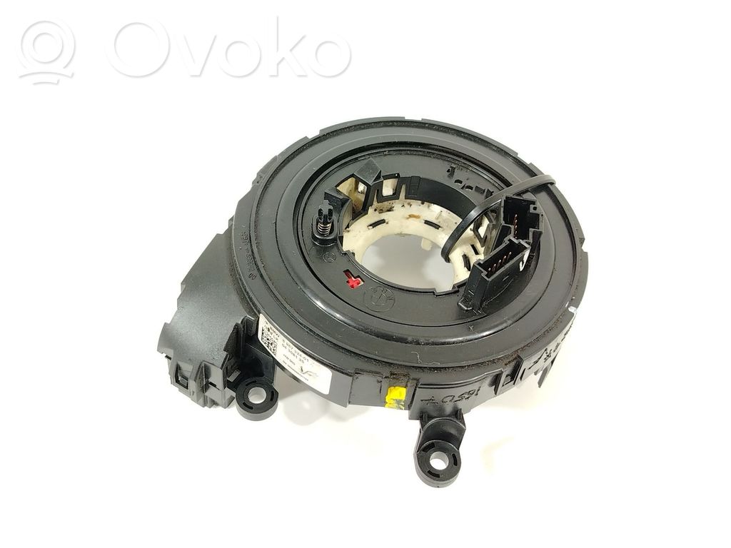 BMW 1 E81 E87 Steering wheel airbag 