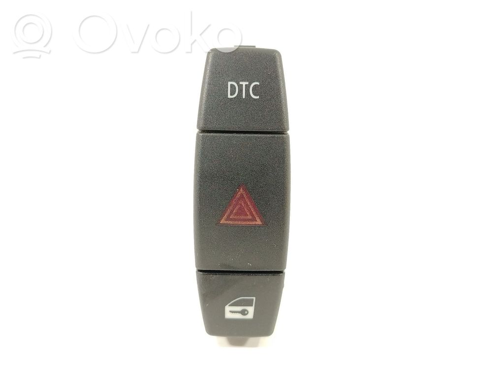 Hazard light switch   6945603