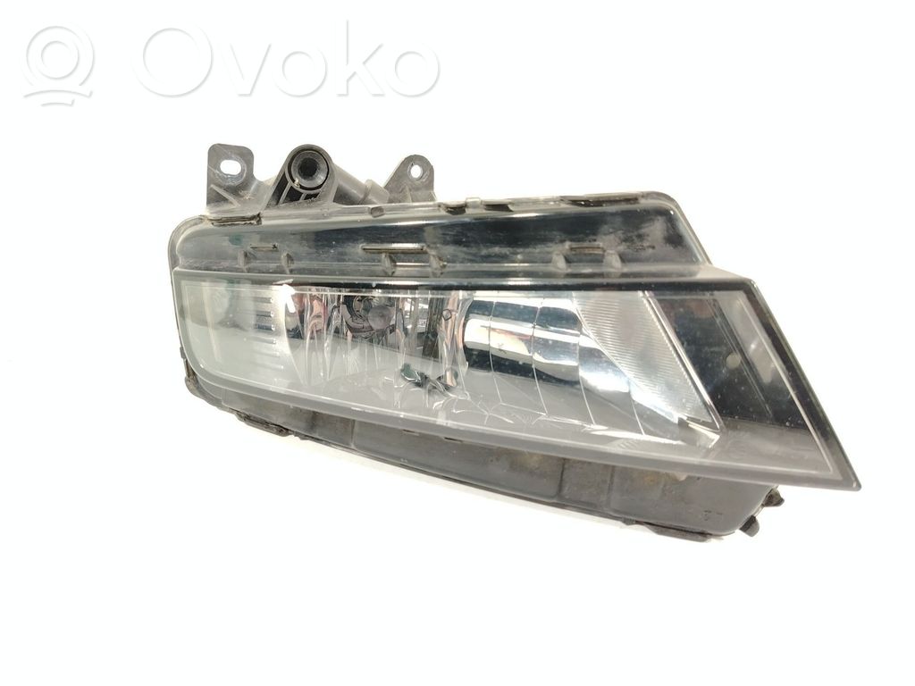 Etusumuvalo   575941701A,1ND01259801