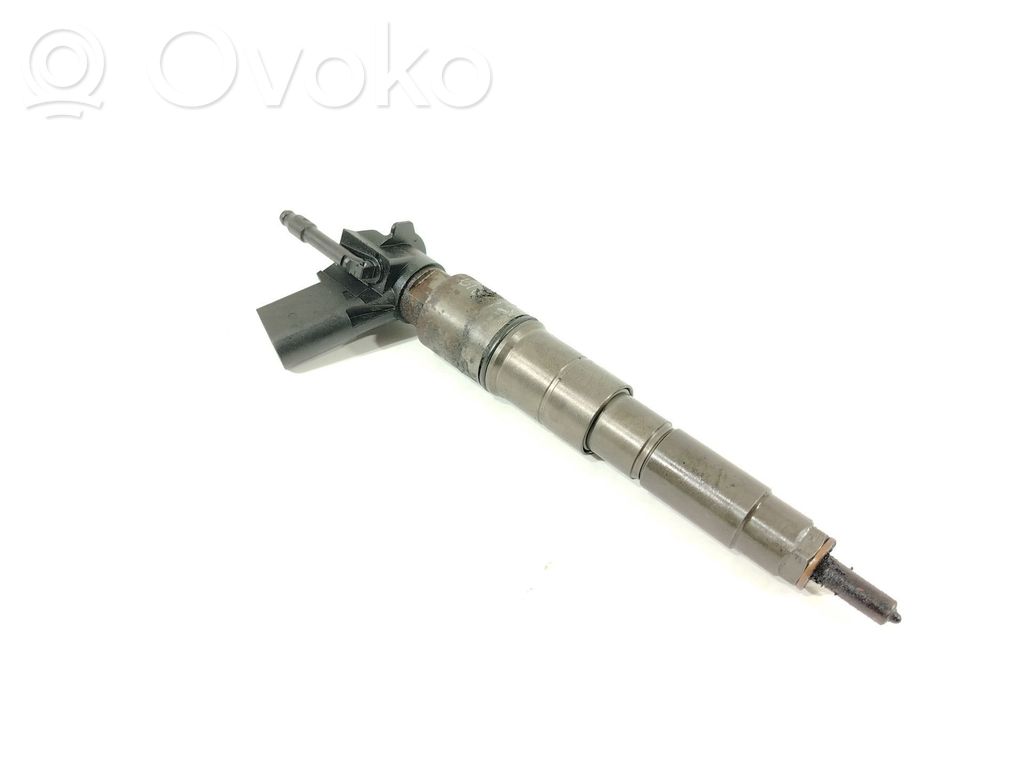 Inyector de combustible   779272106,0445115070