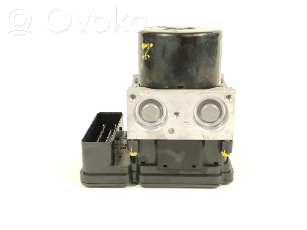 Pompe ABS   BV612C405AF,10021207234