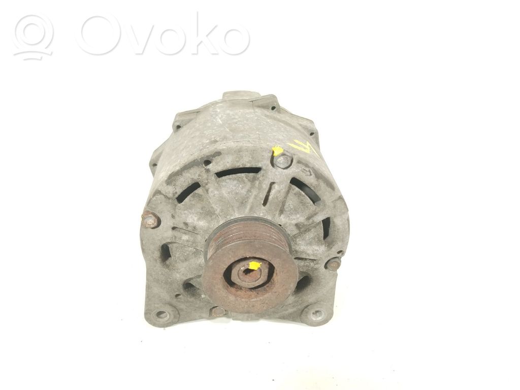 Alternador   059903015T