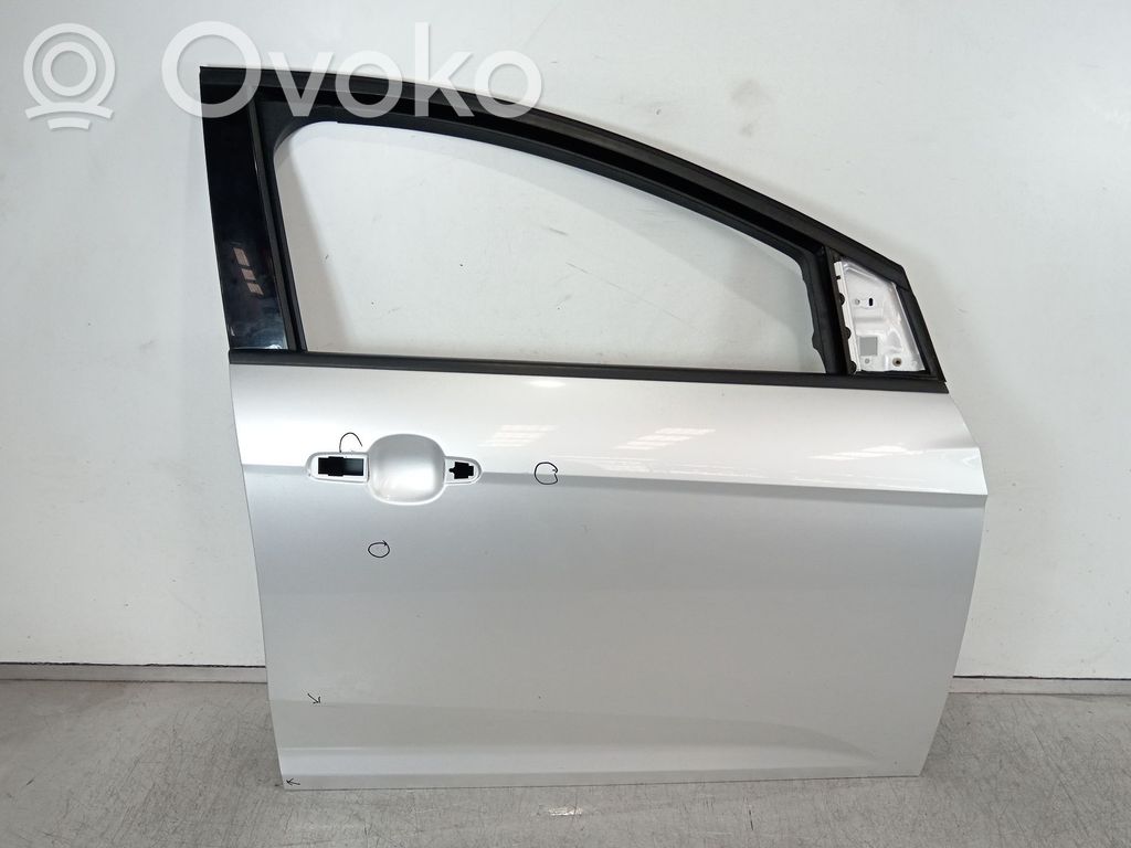 Puerta delantera   2147844