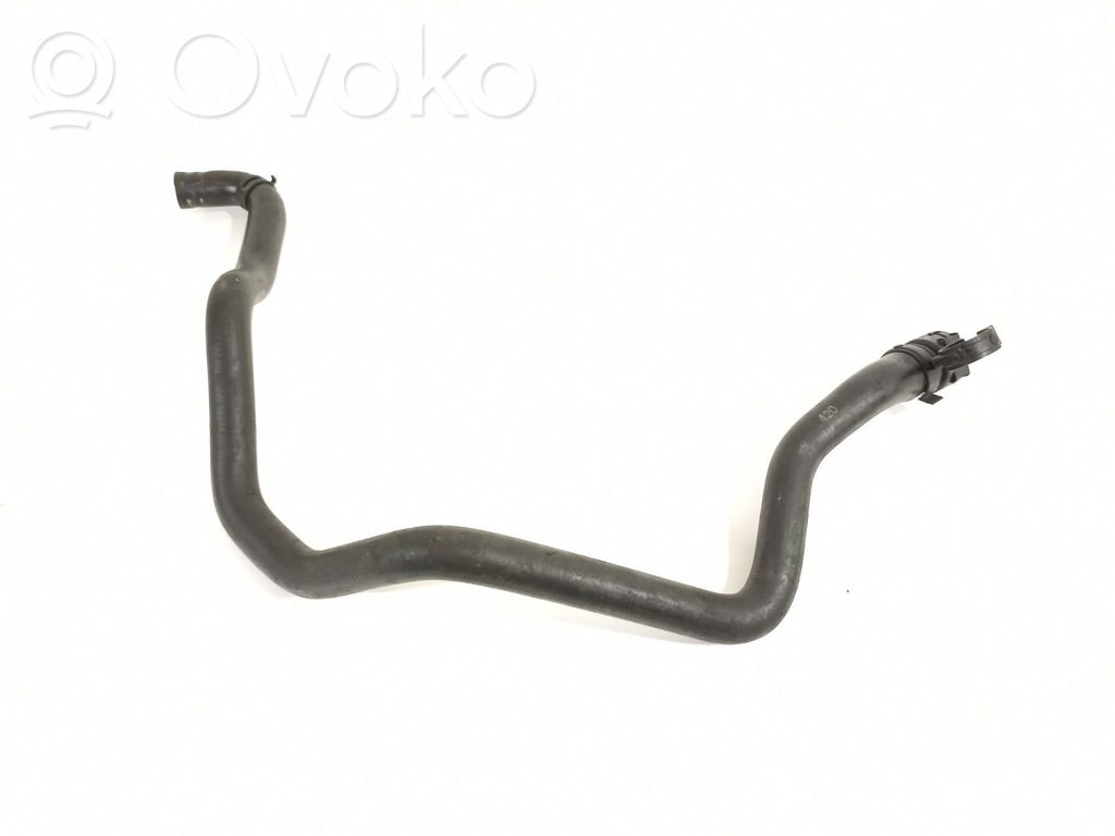 Engine coolant pipe/hose   64216945282