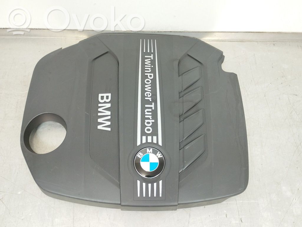 Motorhaube   781080003