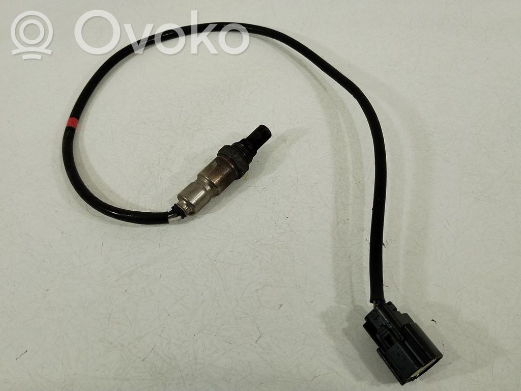 Sonda lambda   F1F19Y460DA