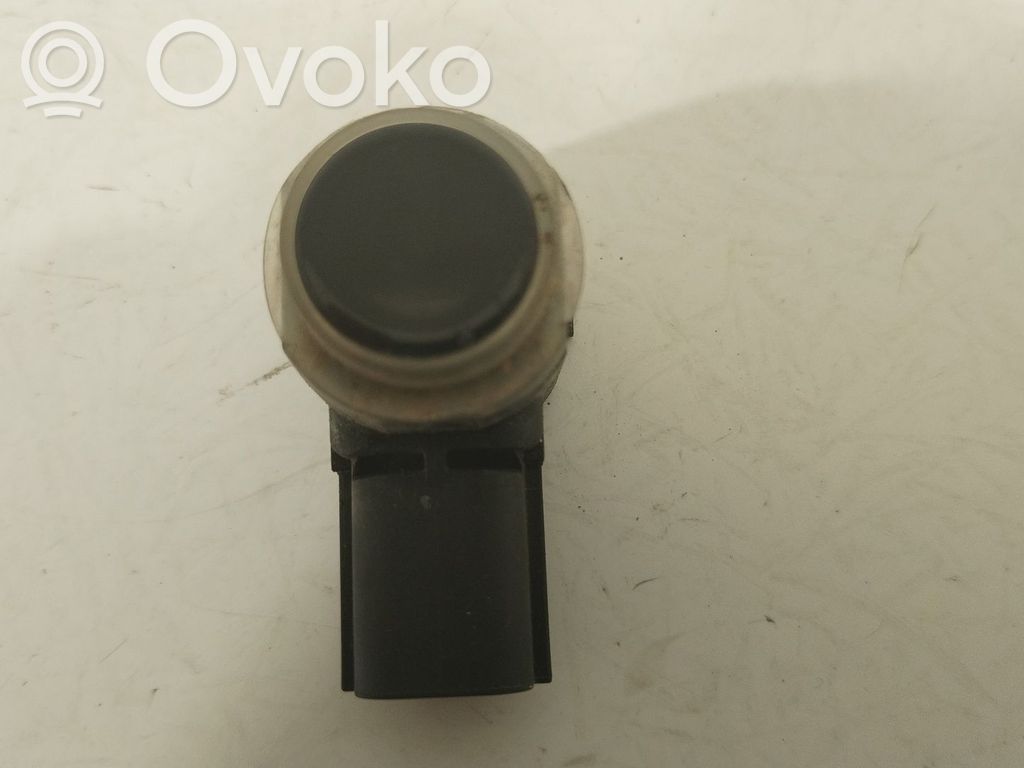 Sensor de aparcamiento PDC   EM2T15K859AAW
