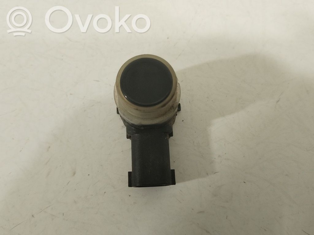 Sensor de aparcamiento PDC   EM2T15C868AAW