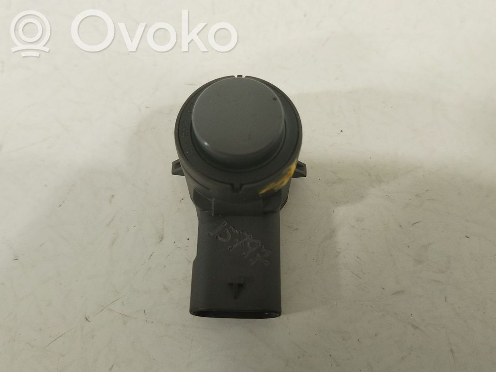 Sensor de aparcamiento PDC   1EA919275B