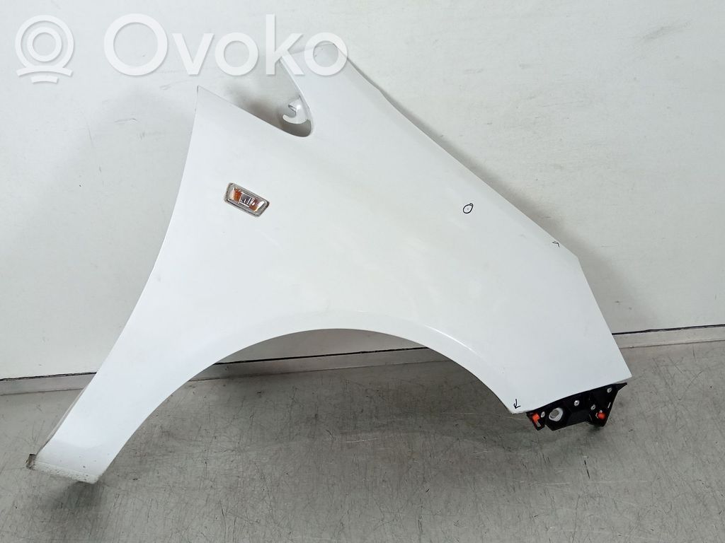 Sparnas   6102362