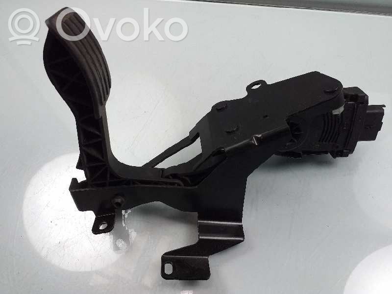 Fiat Scudo Sensor de aceleración 