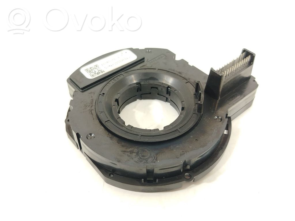 Sensor   ANP80H057B