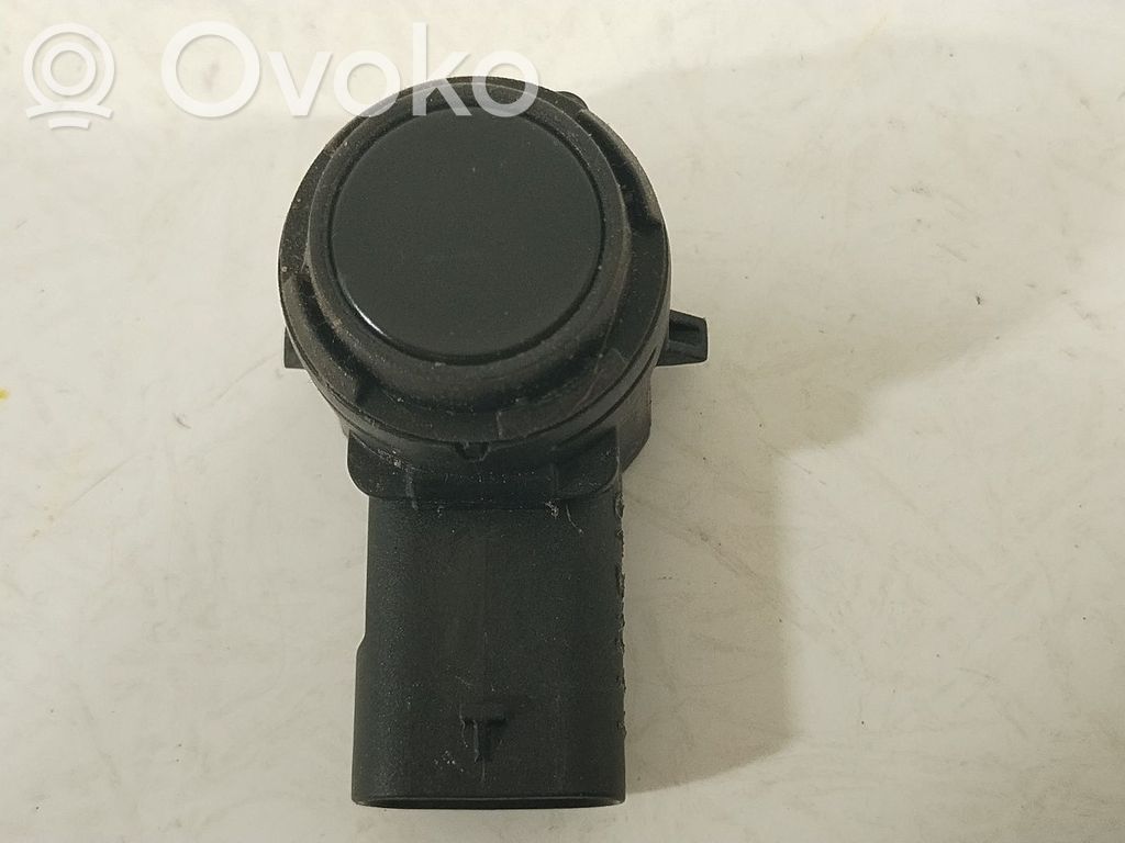 Sensor de aparcamiento PDC   5WA919275B