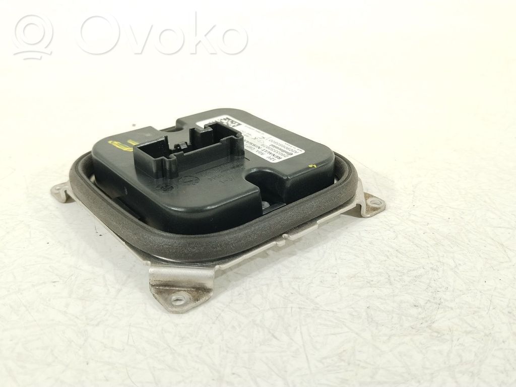 Toyota Auris E180 Xenon control unit/module 