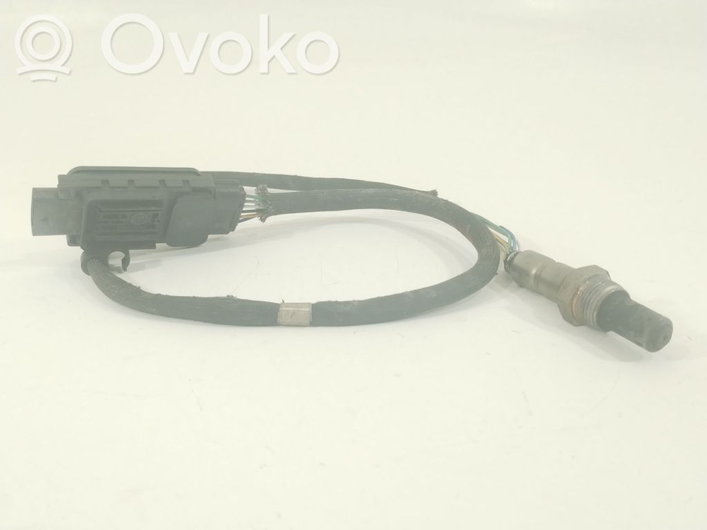 Audi Q5 SQ5 FY Lambda probe sensor 