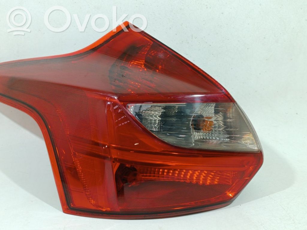 Takavalot   BM5113405AK