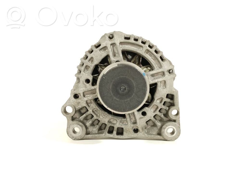 Seat Ibiza IV (6J,6P) Generatore/alternatore 